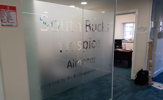 bespoke-glass-frosting