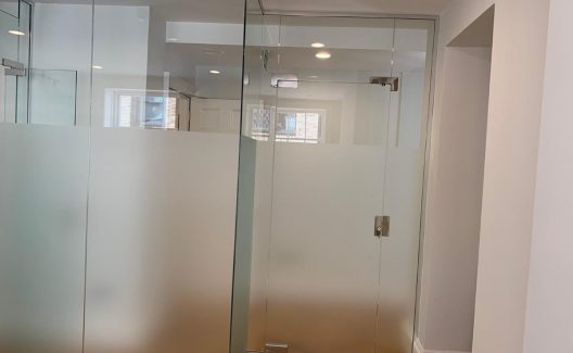 glass-office-walls