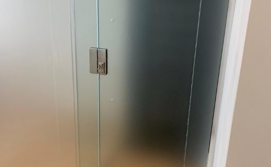 internal-glass-door