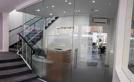curved-glass