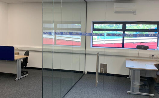 glass-office-buckinghamshire