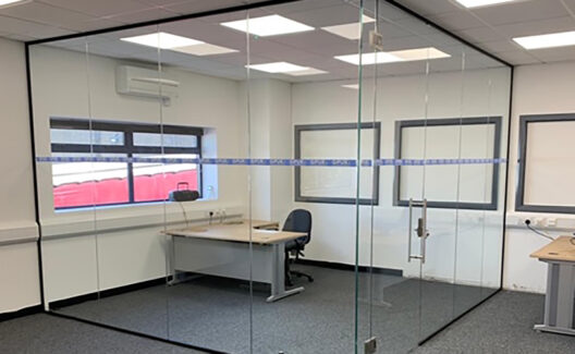 glass-partitions