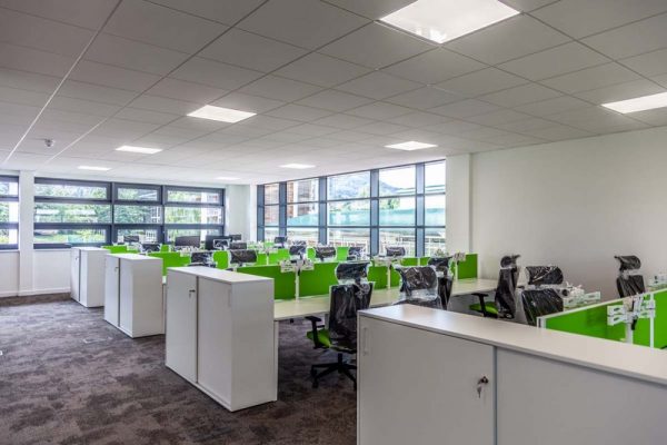 suspended-ceiling