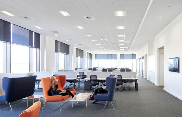 suspended-ceiling-office
