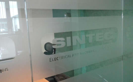 glass-manifestation