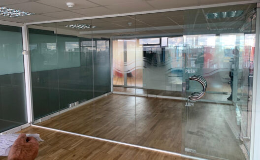glass-office-south-london