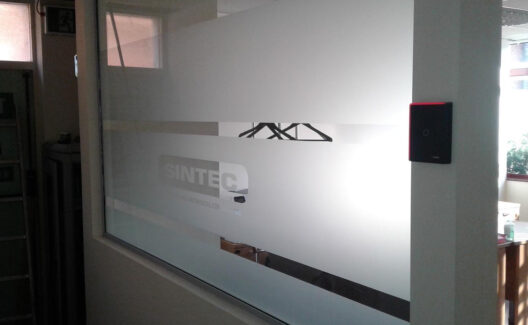 glass-partition