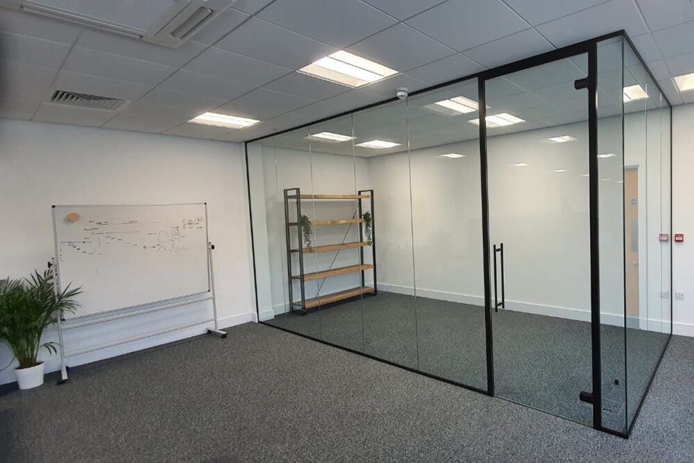 case-study-glass-office-partition