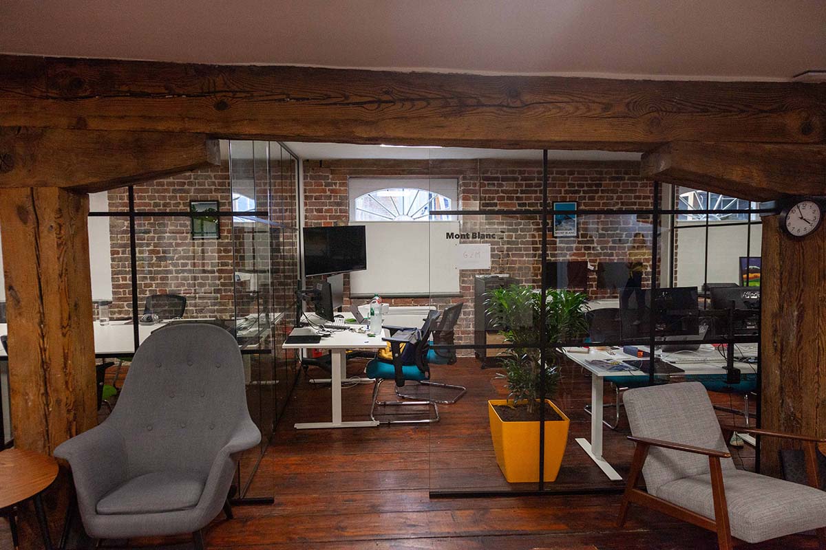Glass-Office-Walls