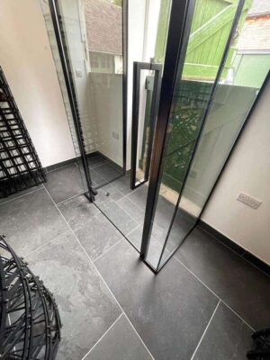 Glass-Partitioning-Wine-Cellar