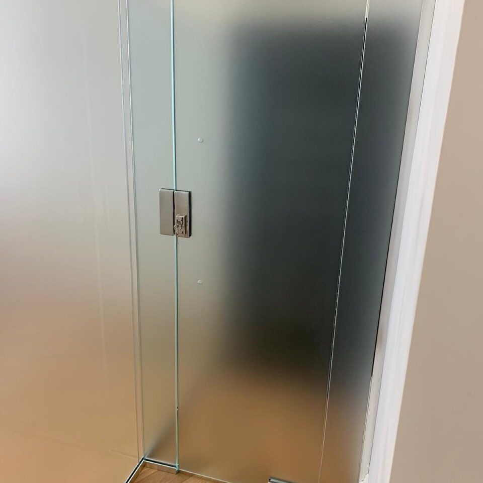 internal-glass-door